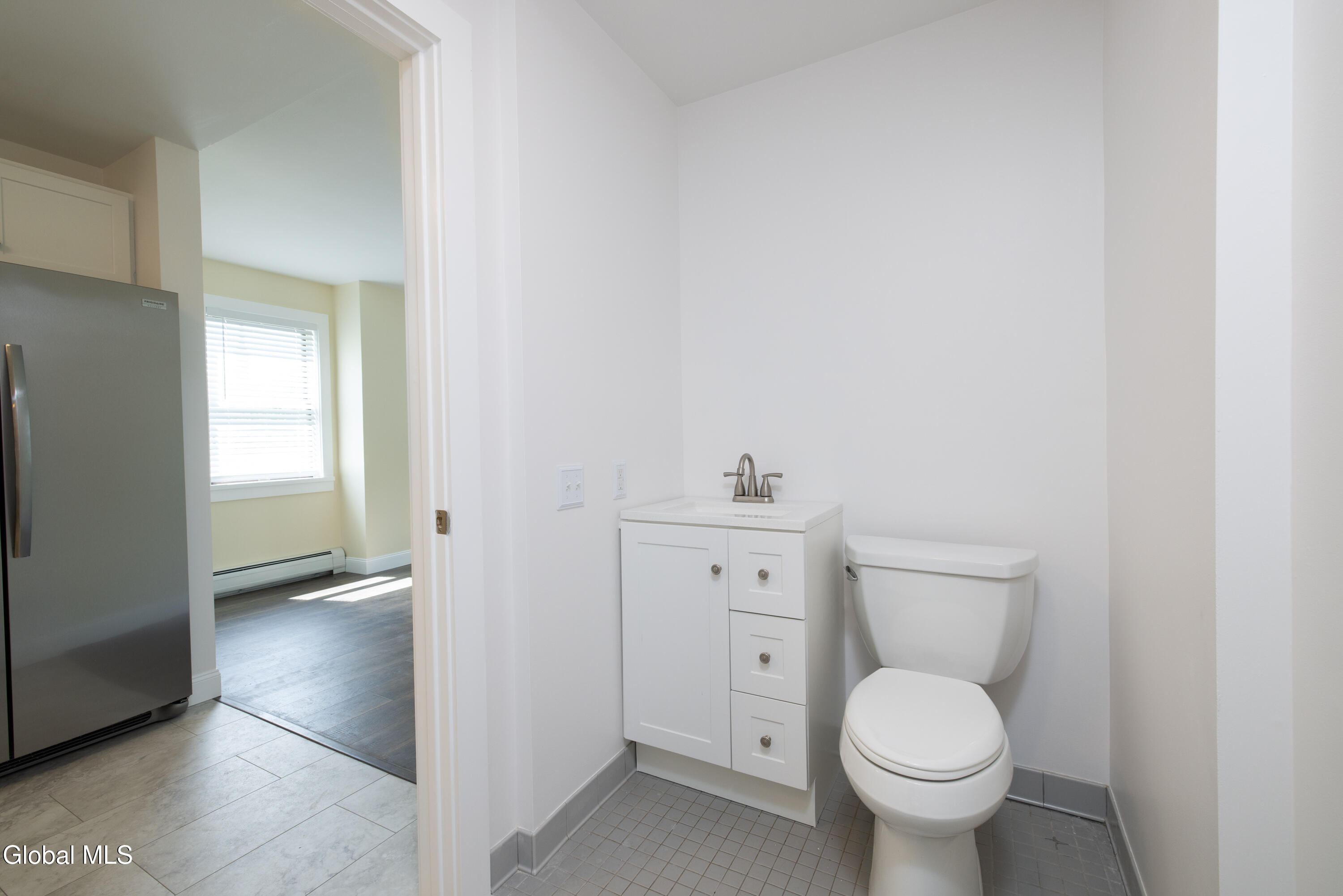 437 Glen Street Glens Falls NY 12801