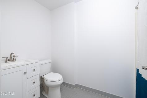 437 Glen Street Glens Falls NY 12801