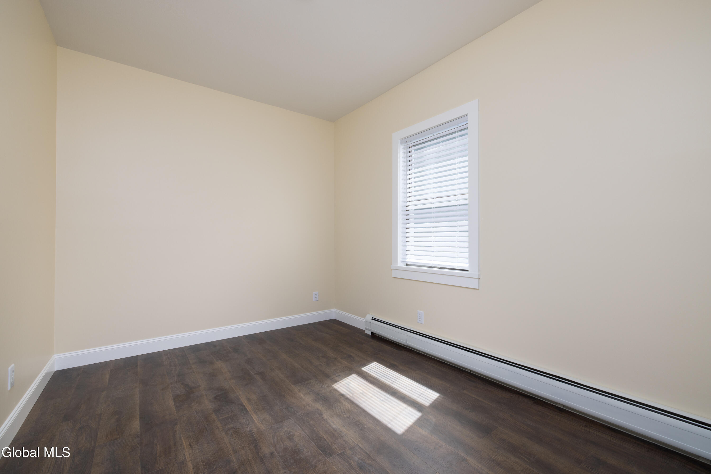 437 Glen Street Glens Falls NY 12801