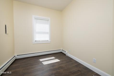 437 Glen Street Glens Falls NY 12801
