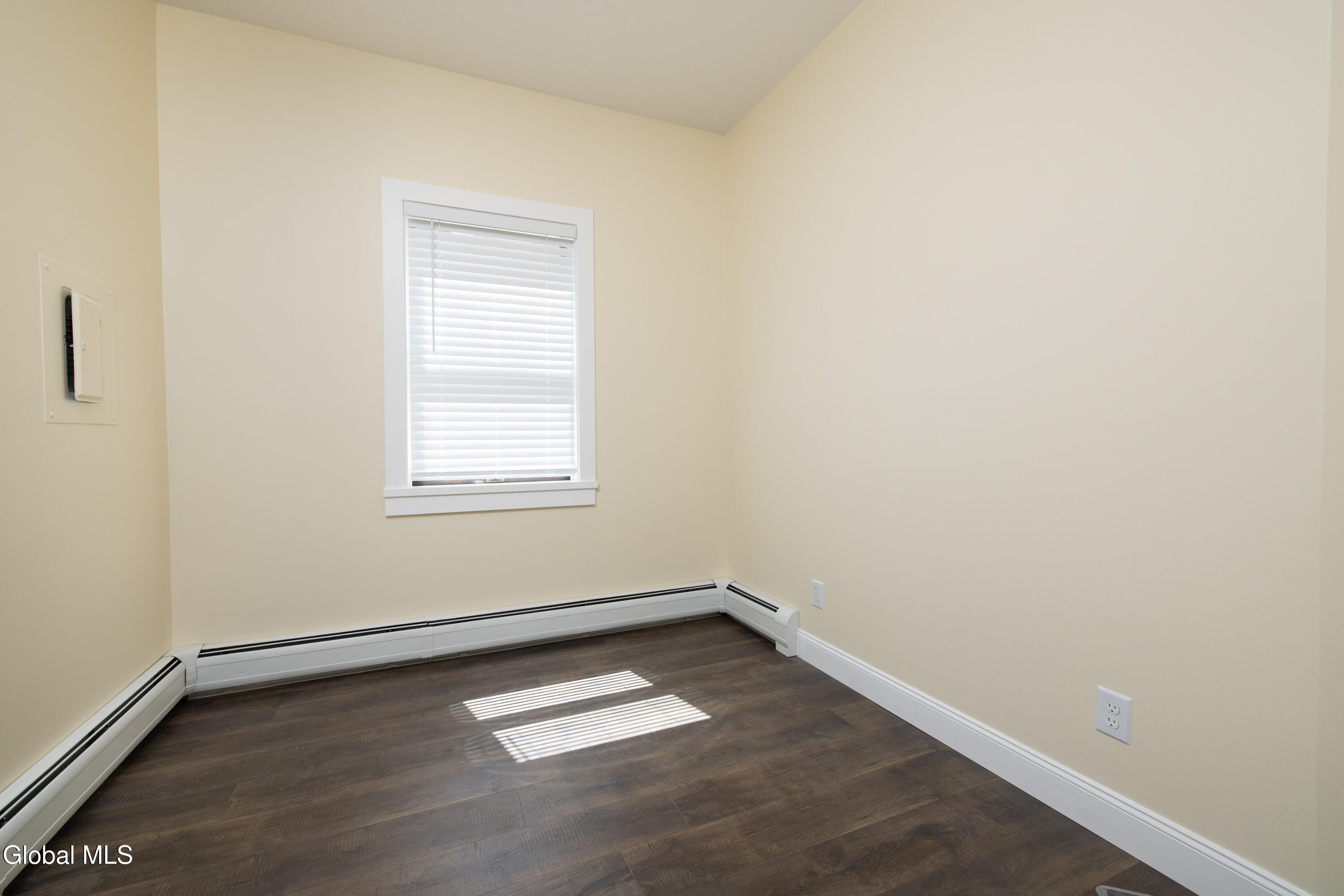 437 Glen Street Glens Falls NY 12801