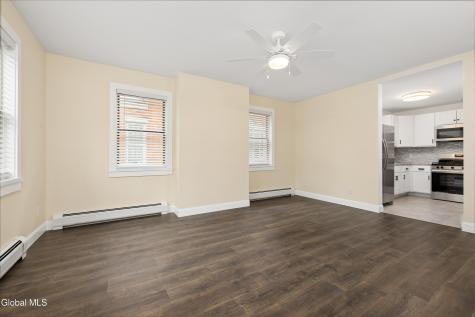 437 Glen Street Glens Falls NY 12801