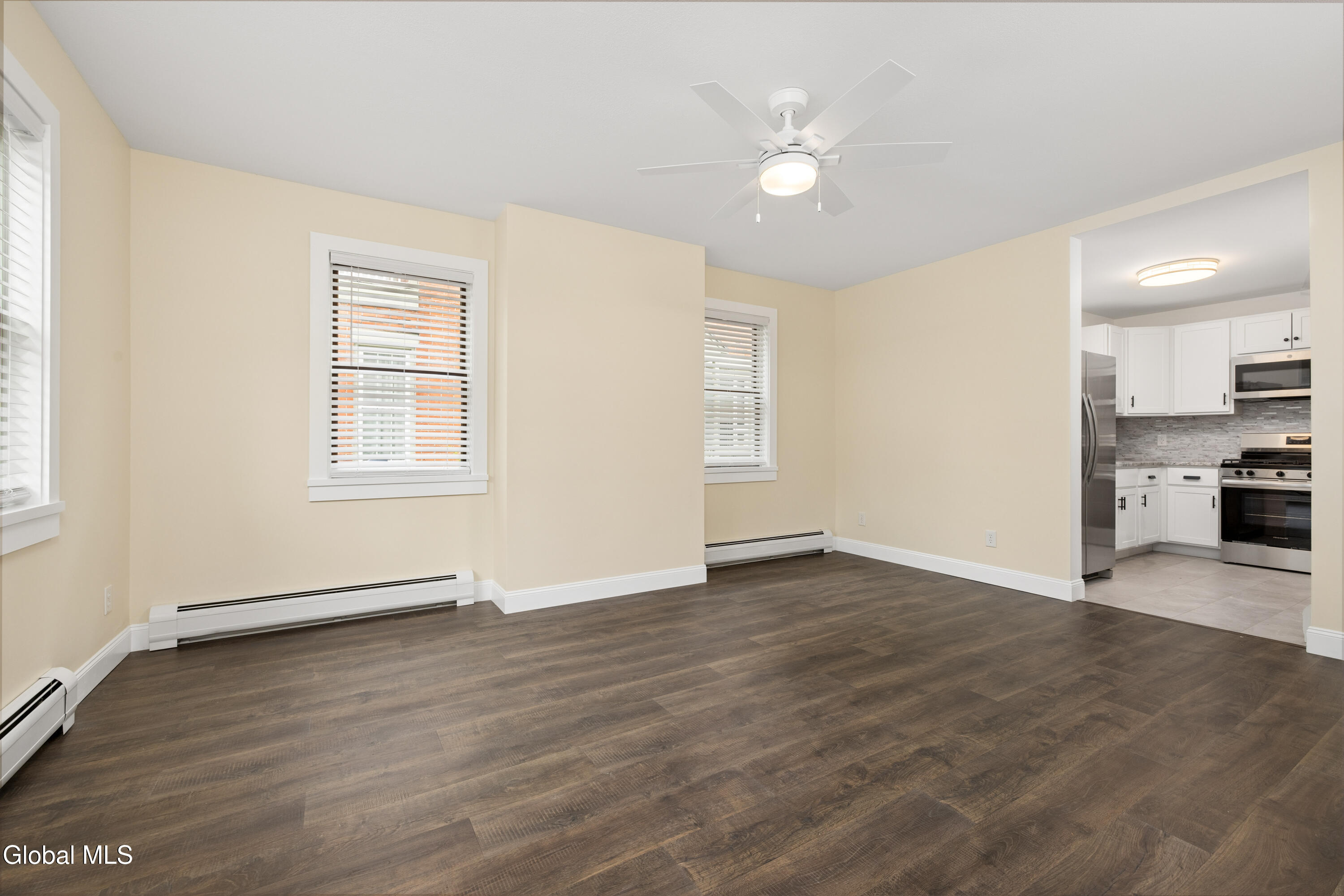 437 Glen Street Glens Falls NY 12801