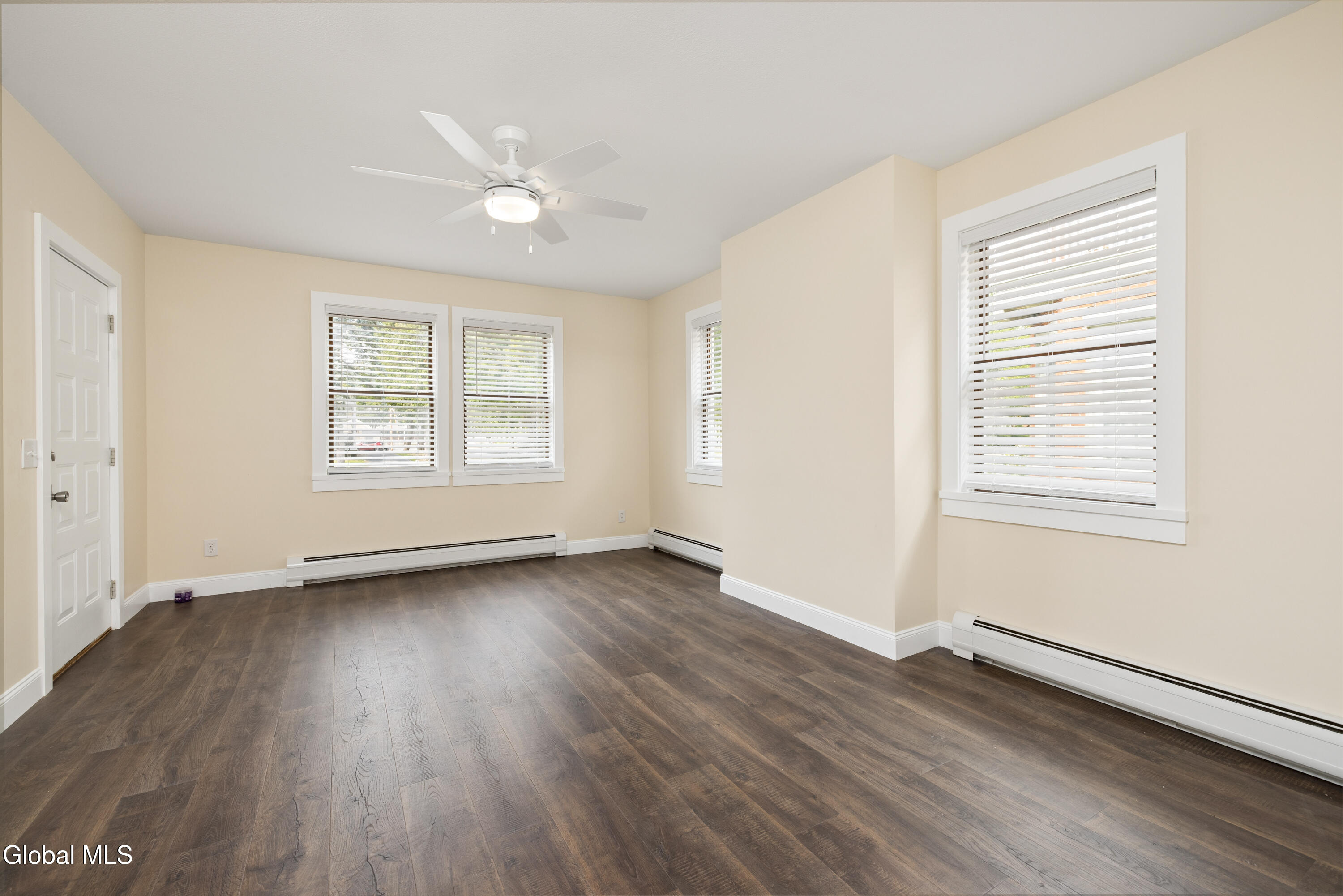 437 Glen Street Glens Falls NY 12801