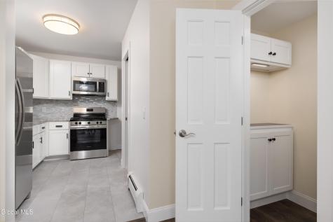 437 Glen Street Glens Falls NY 12801