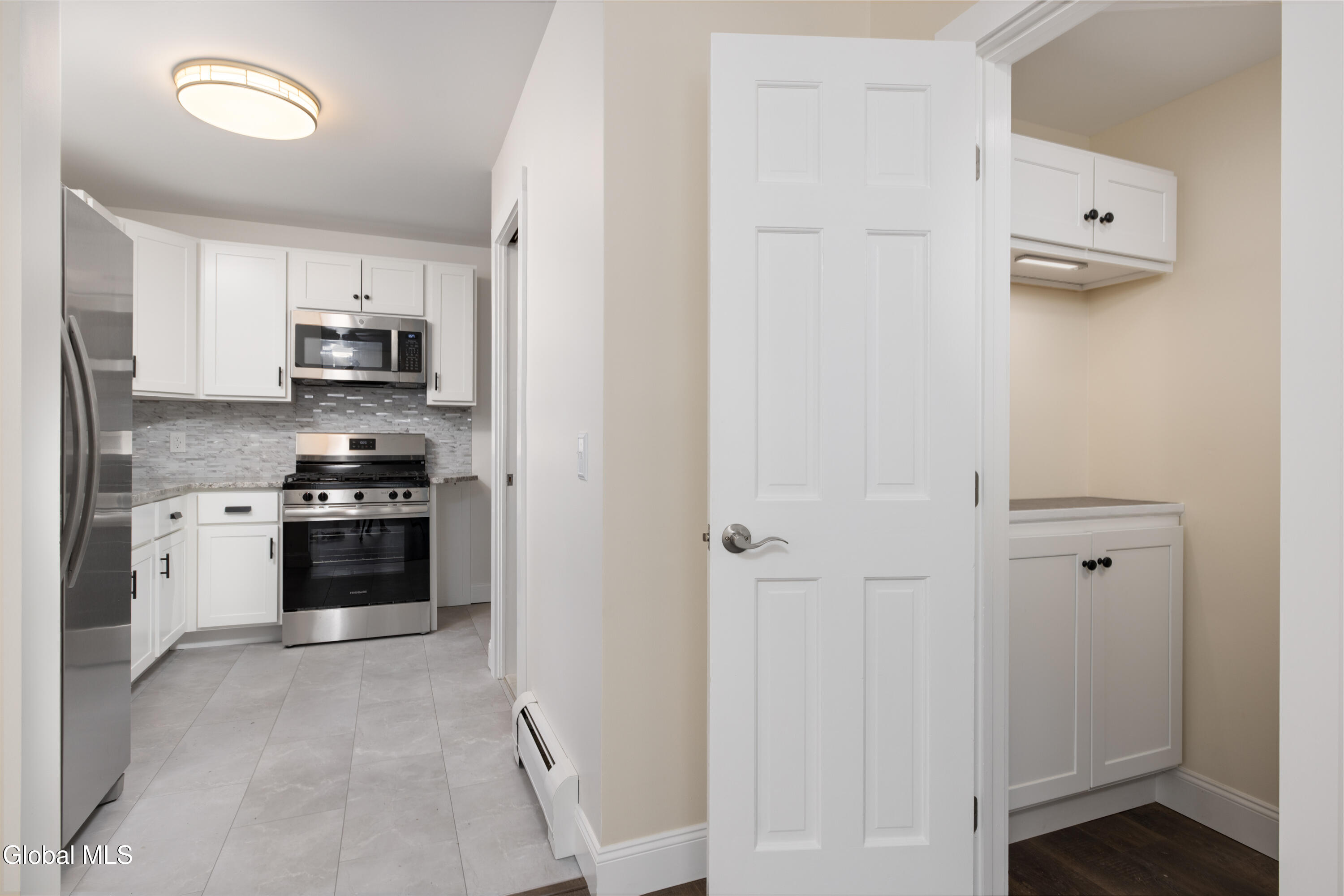 437 Glen Street Glens Falls NY 12801
