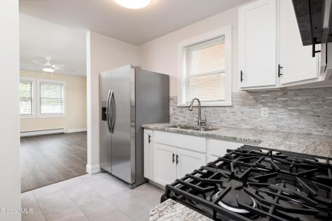 437 Glen Street Glens Falls NY 12801
