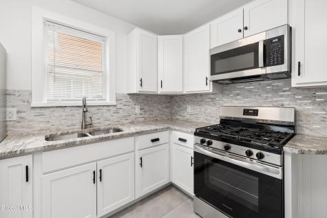 437 Glen Street Glens Falls NY 12801