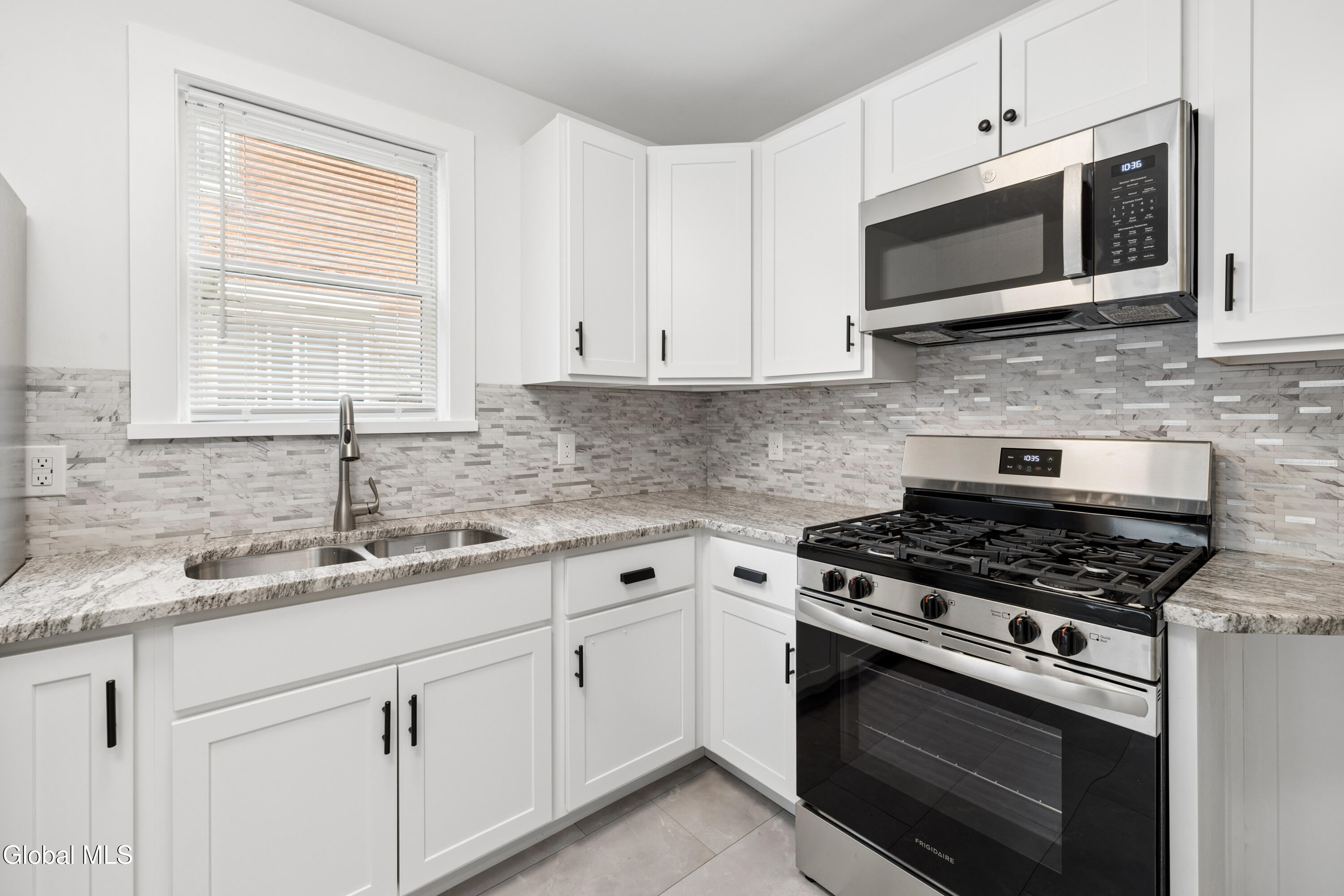 437 Glen Street Glens Falls NY 12801