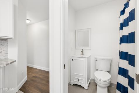 437 Glen Street Glens Falls NY 12801