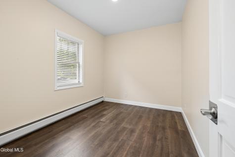 437 Glen Street Glens Falls NY 12801