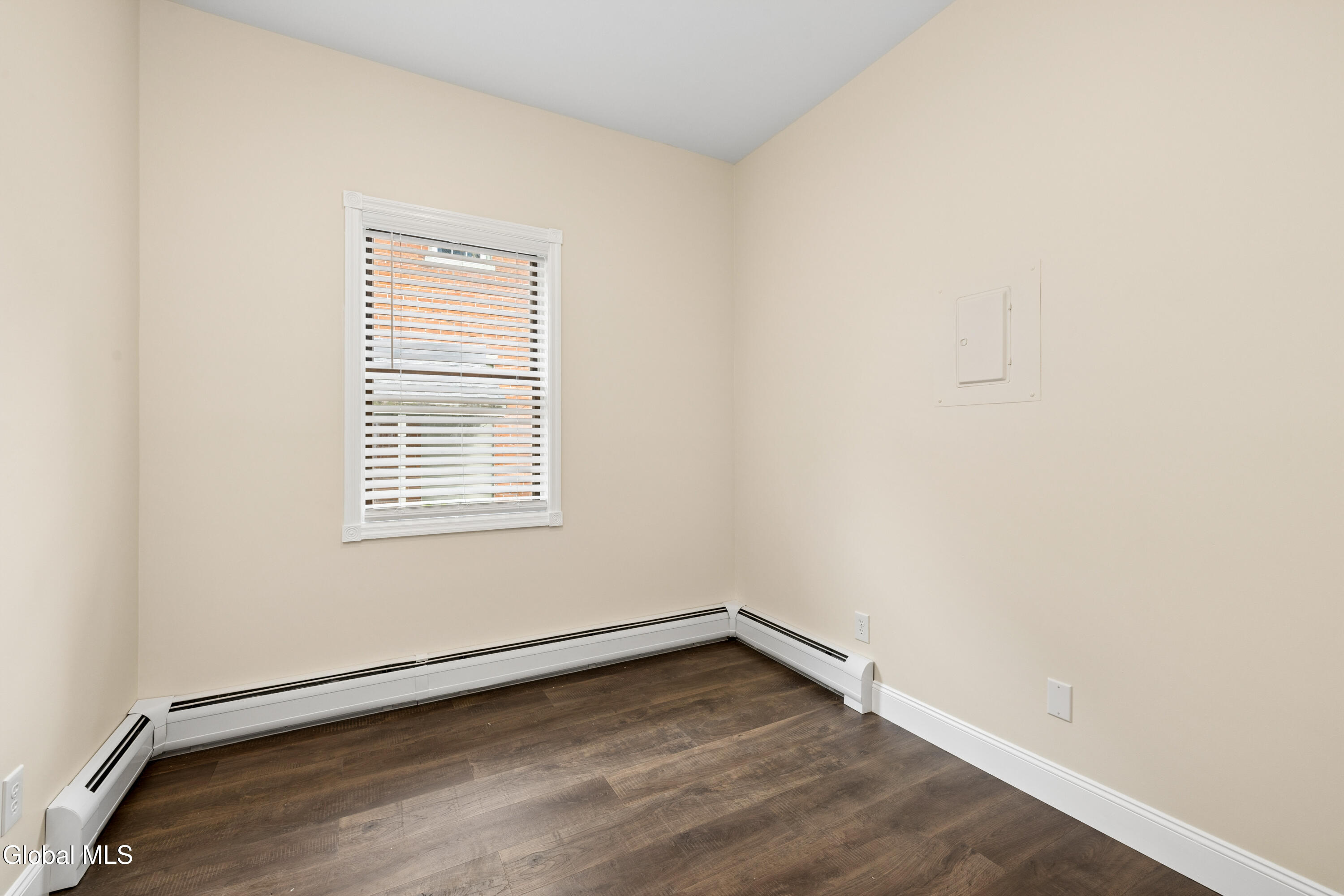 437 Glen Street Glens Falls NY 12801