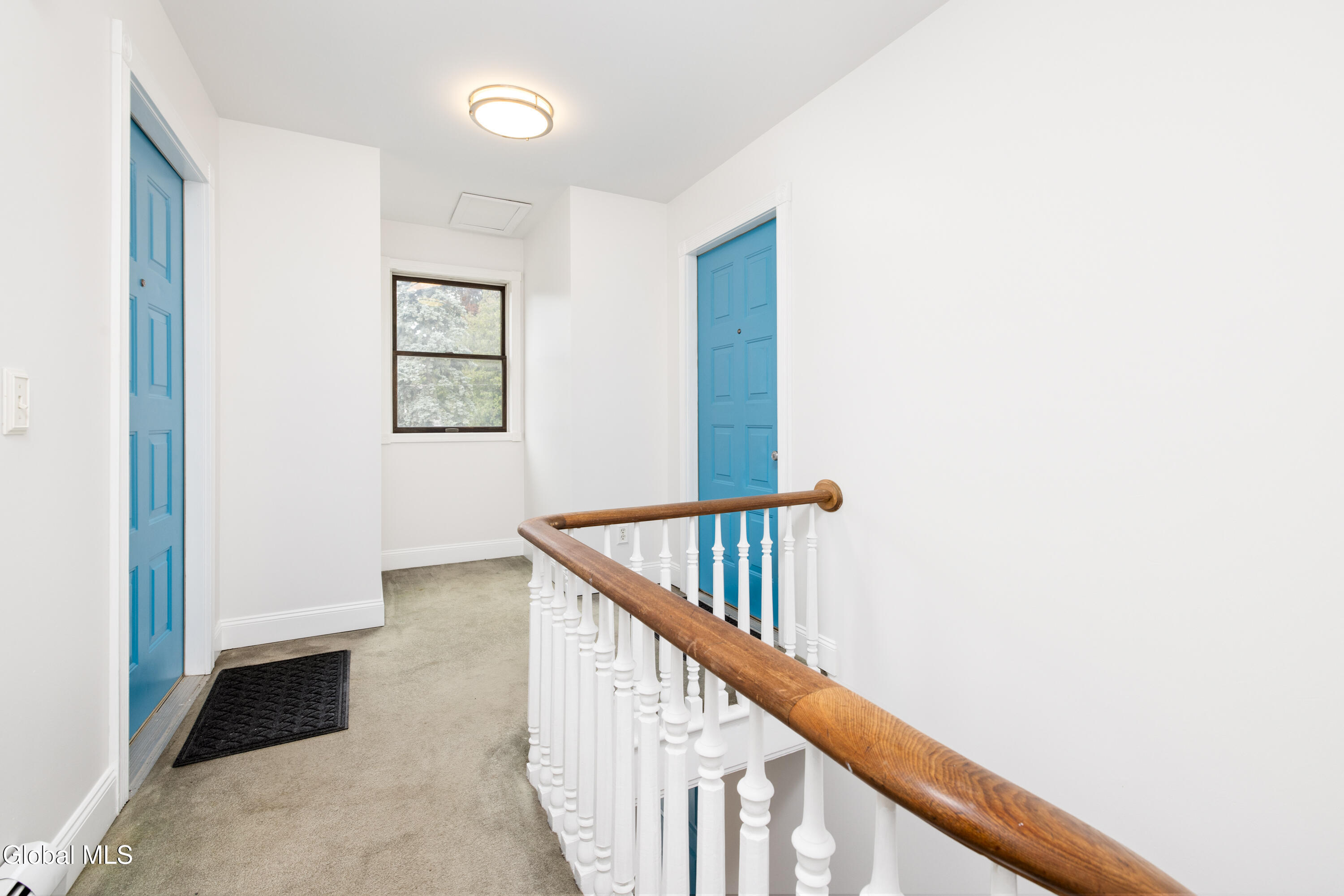 437 Glen Street Glens Falls NY 12801