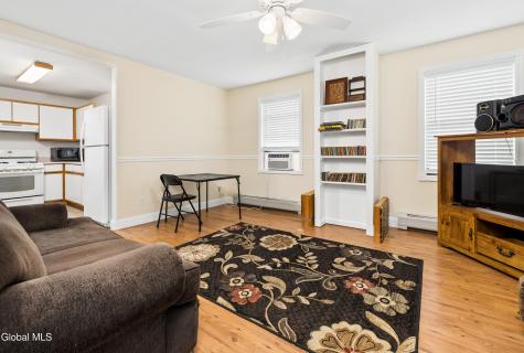 437 Glen Street Glens Falls NY 12801