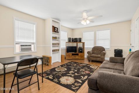 437 Glen Street Glens Falls NY 12801