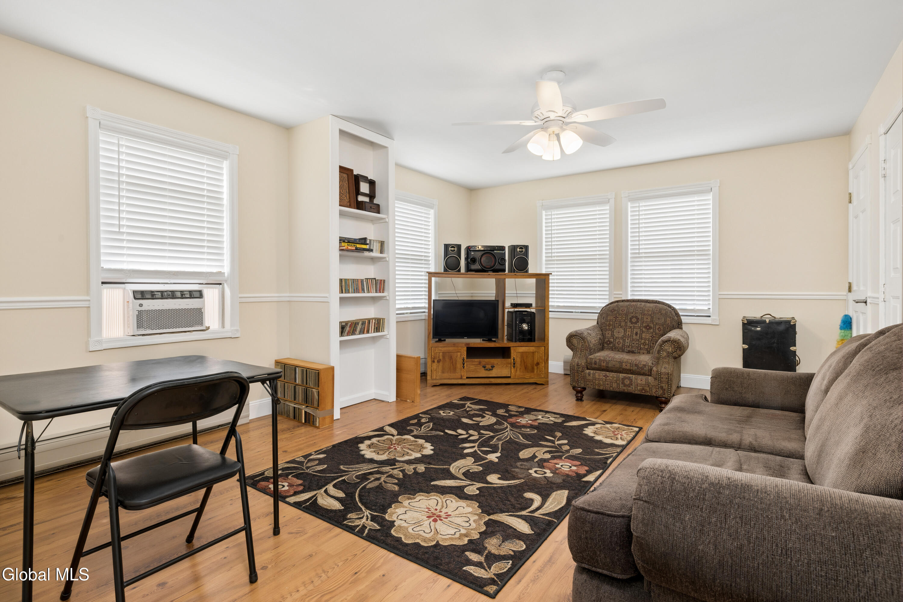 437 Glen Street Glens Falls NY 12801