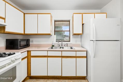 437 Glen Street Glens Falls NY 12801