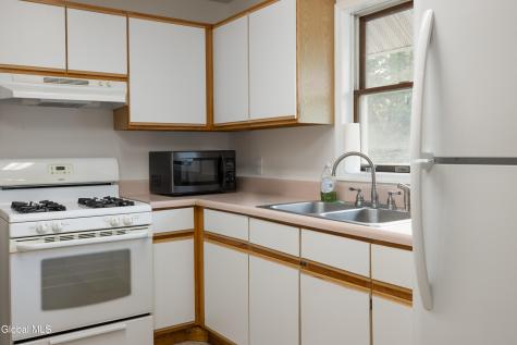 437 Glen Street Glens Falls NY 12801