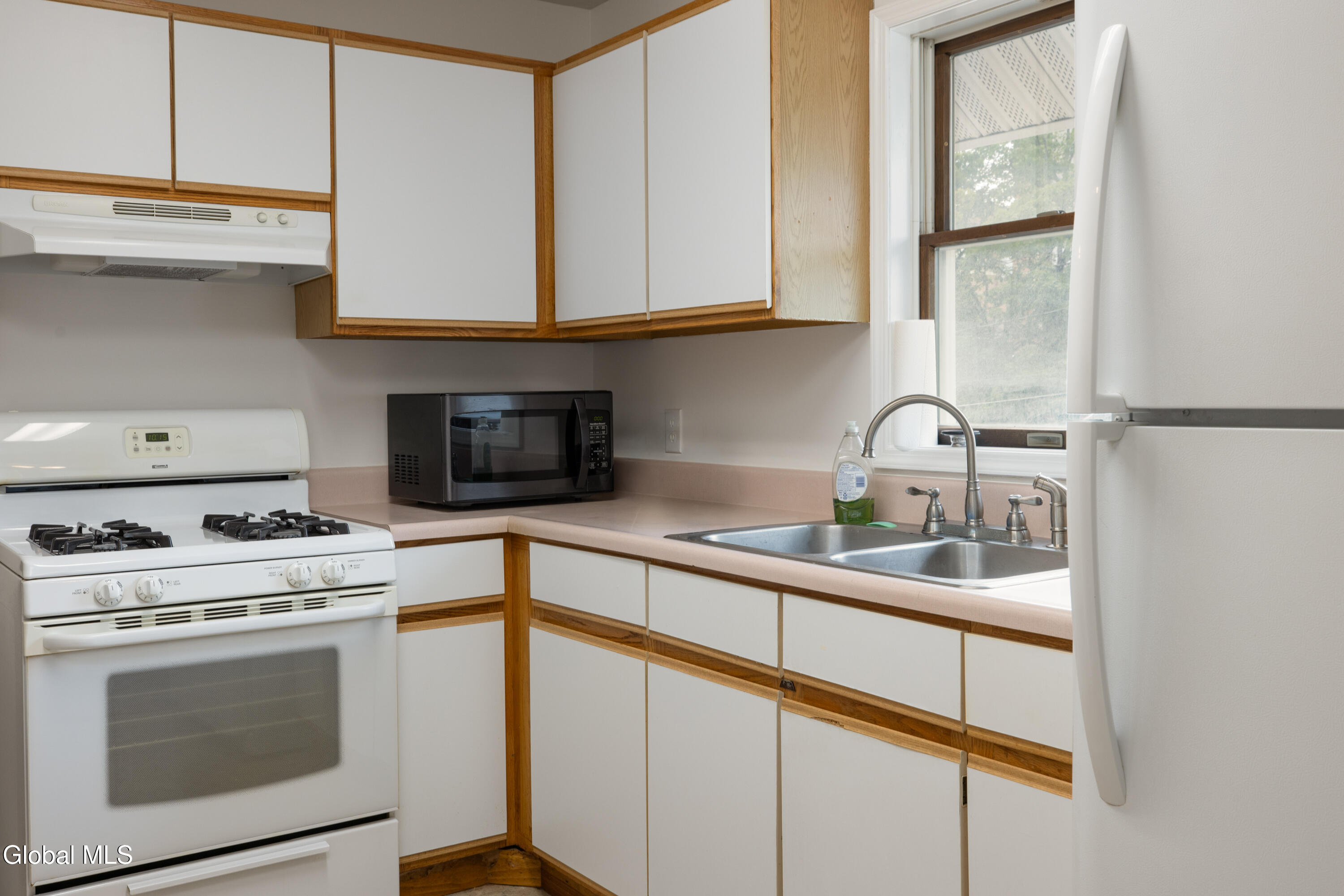 437 Glen Street Glens Falls NY 12801