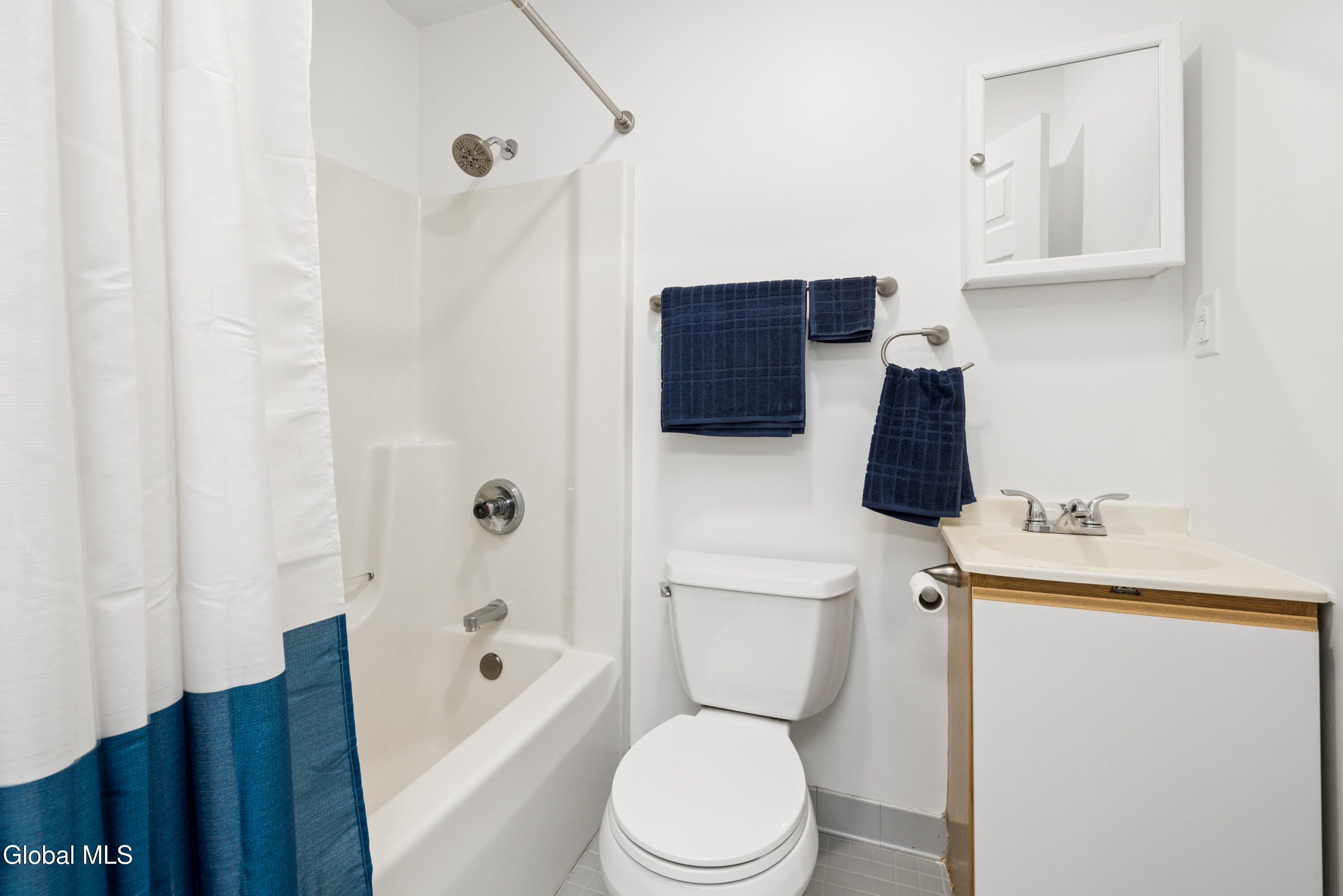 437 Glen Street Glens Falls NY 12801