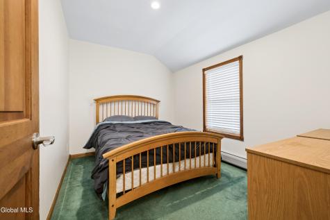437 Glen Street Glens Falls NY 12801