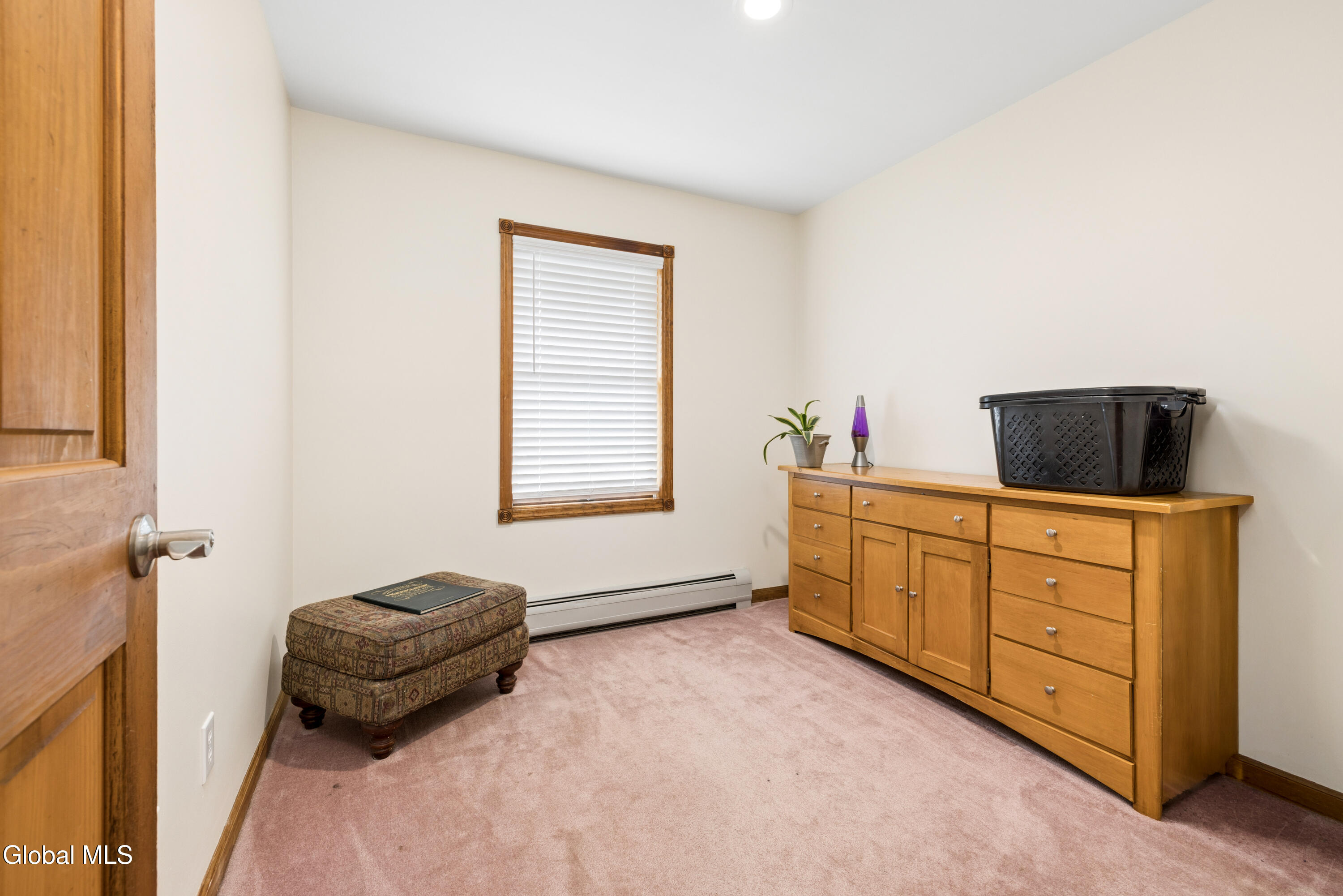437 Glen Street Glens Falls NY 12801