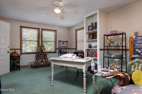 437 Glen Street Glens Falls NY 12801