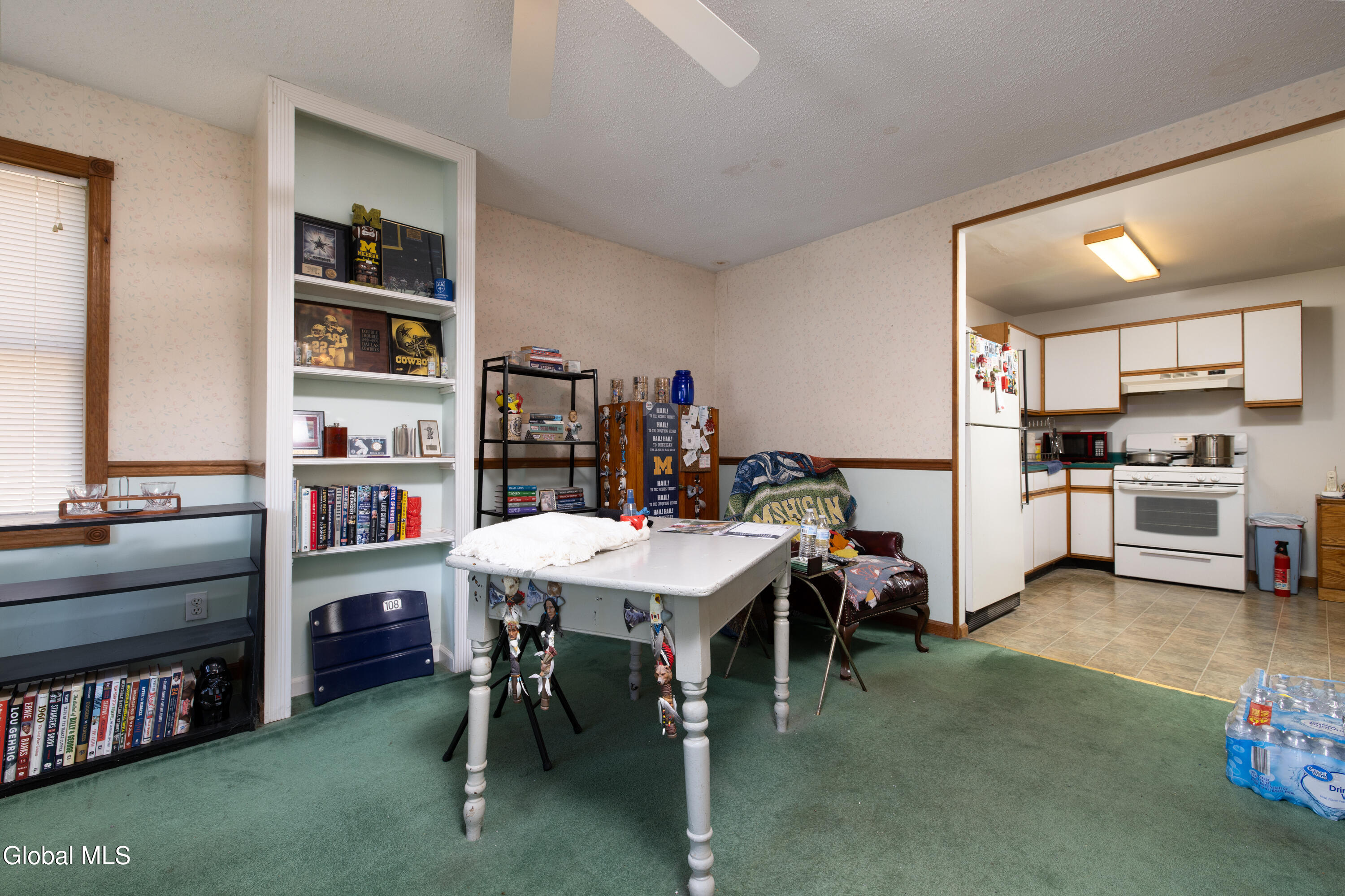 437 Glen Street Glens Falls NY 12801