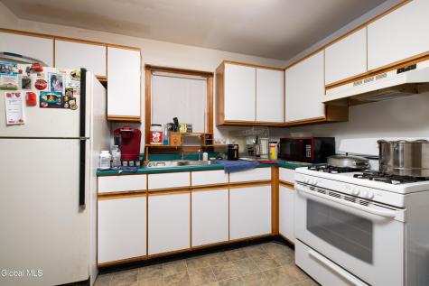 437 Glen Street Glens Falls NY 12801