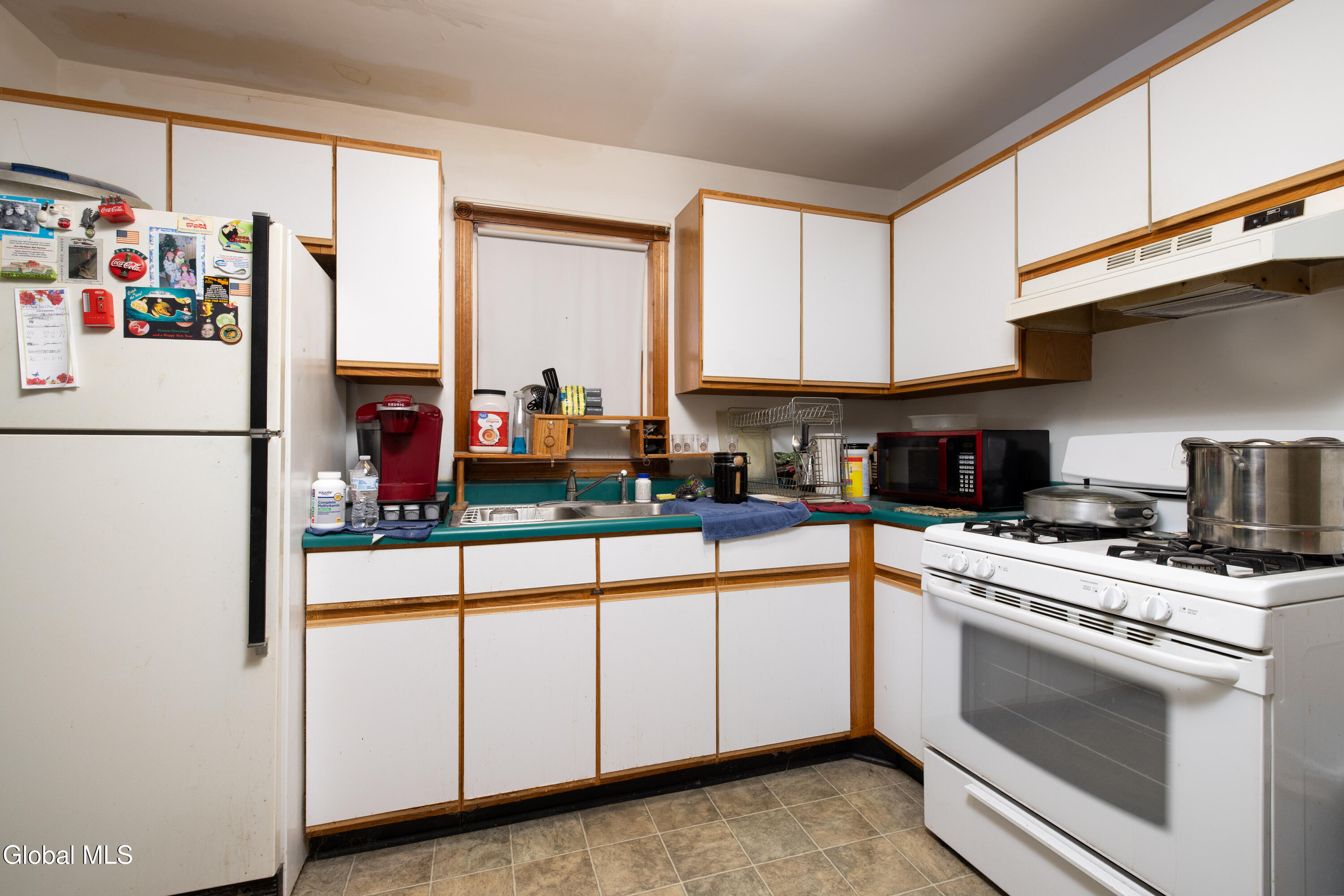 437 Glen Street Glens Falls NY 12801