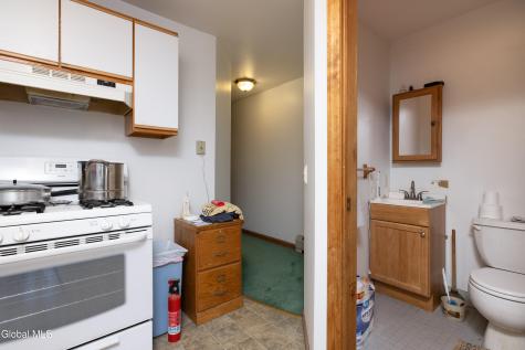 437 Glen Street Glens Falls NY 12801