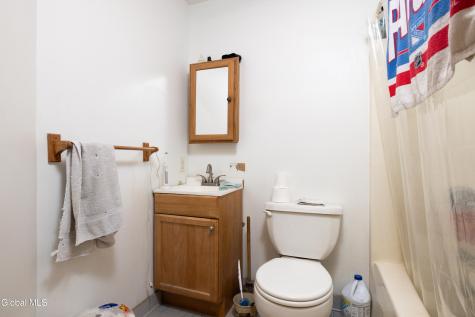 437 Glen Street Glens Falls NY 12801