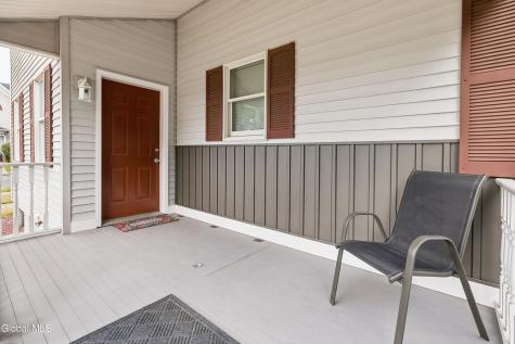 437 Glen Street Glens Falls NY 12801
