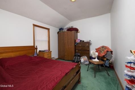 437 Glen Street Glens Falls NY 12801