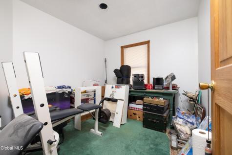 437 Glen Street Glens Falls NY 12801