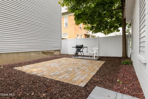 437 Glen Street Glens Falls NY 12801