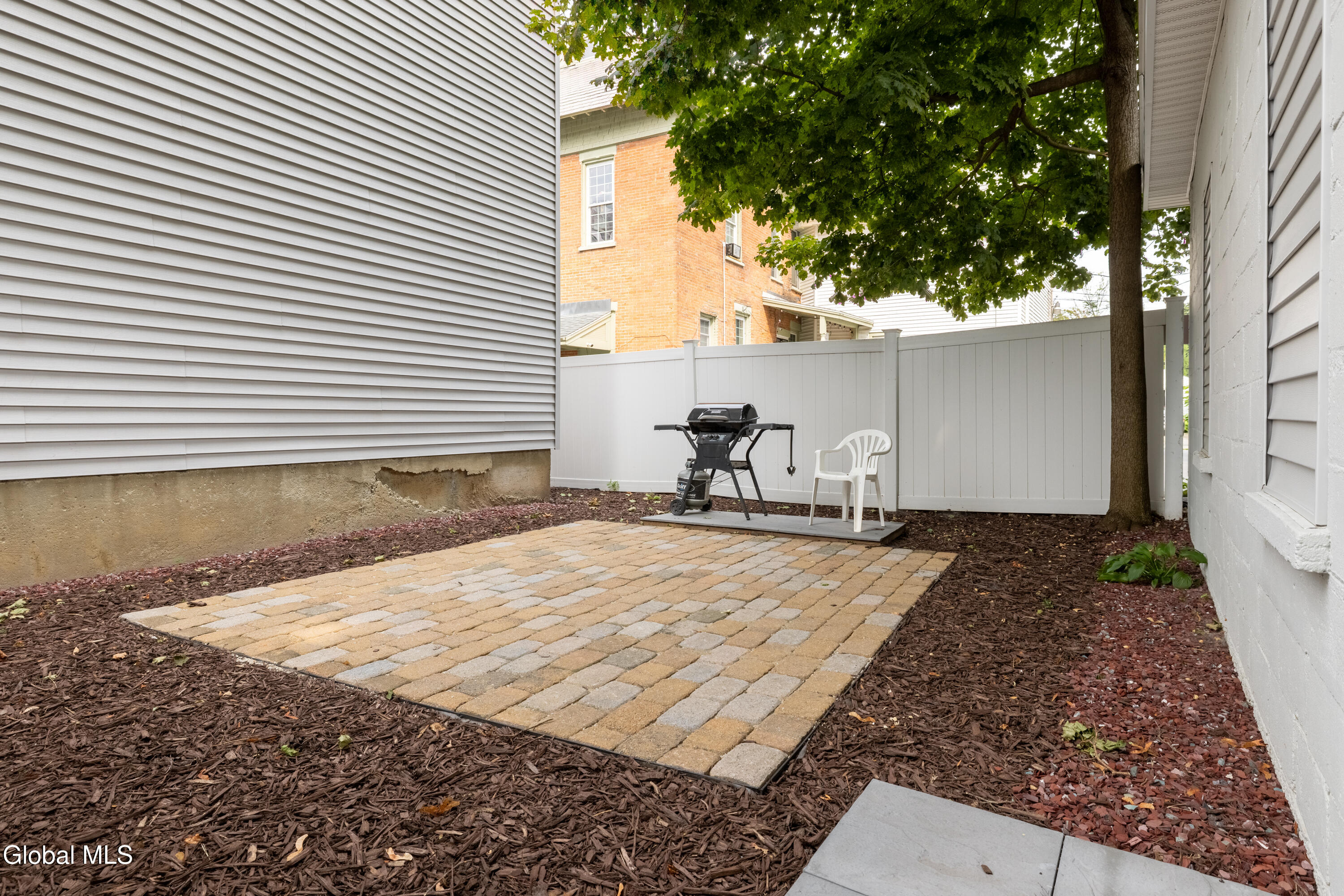 437 Glen Street Glens Falls NY 12801