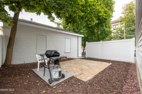 437 Glen Street Glens Falls NY 12801