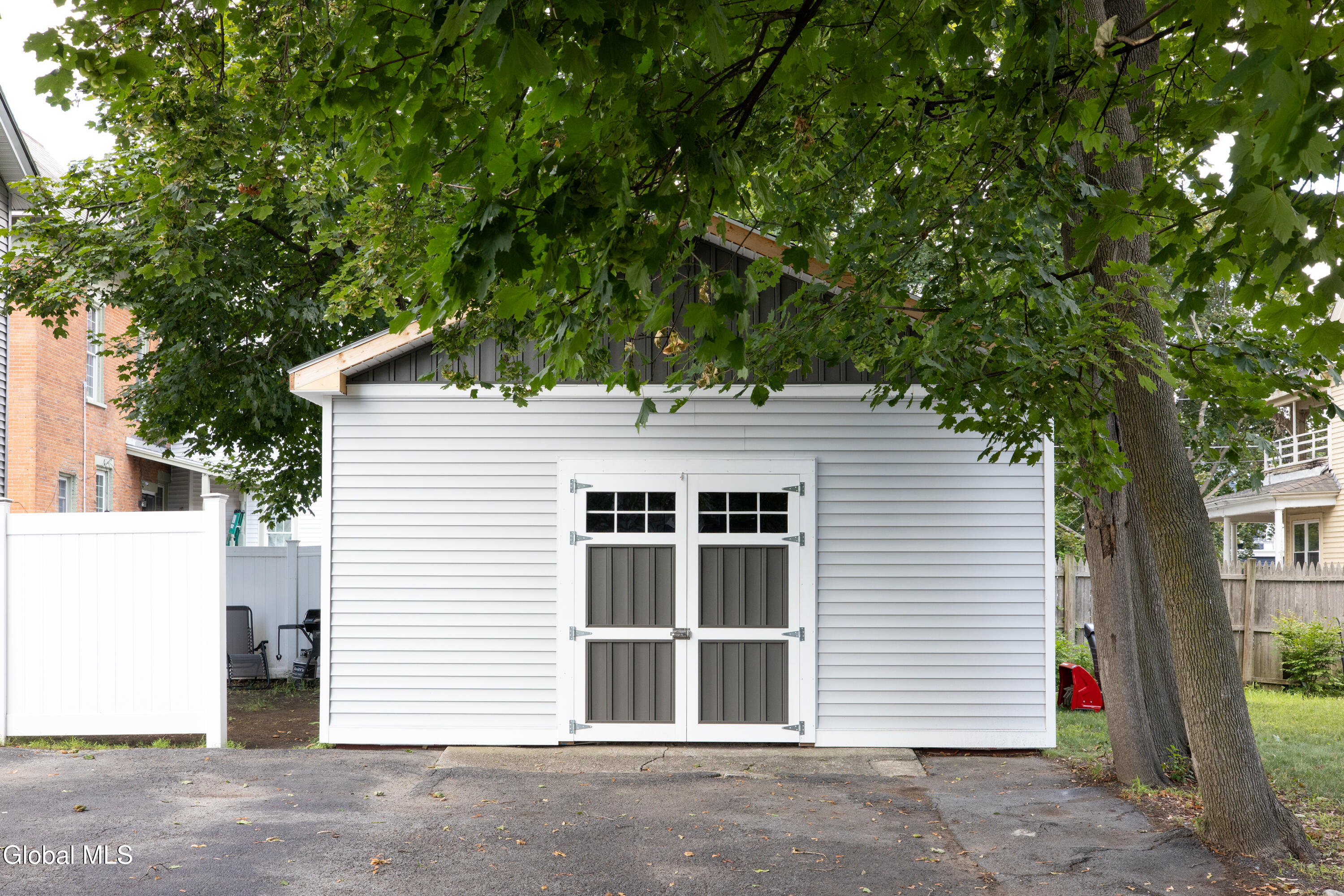 437 Glen Street Glens Falls NY 12801