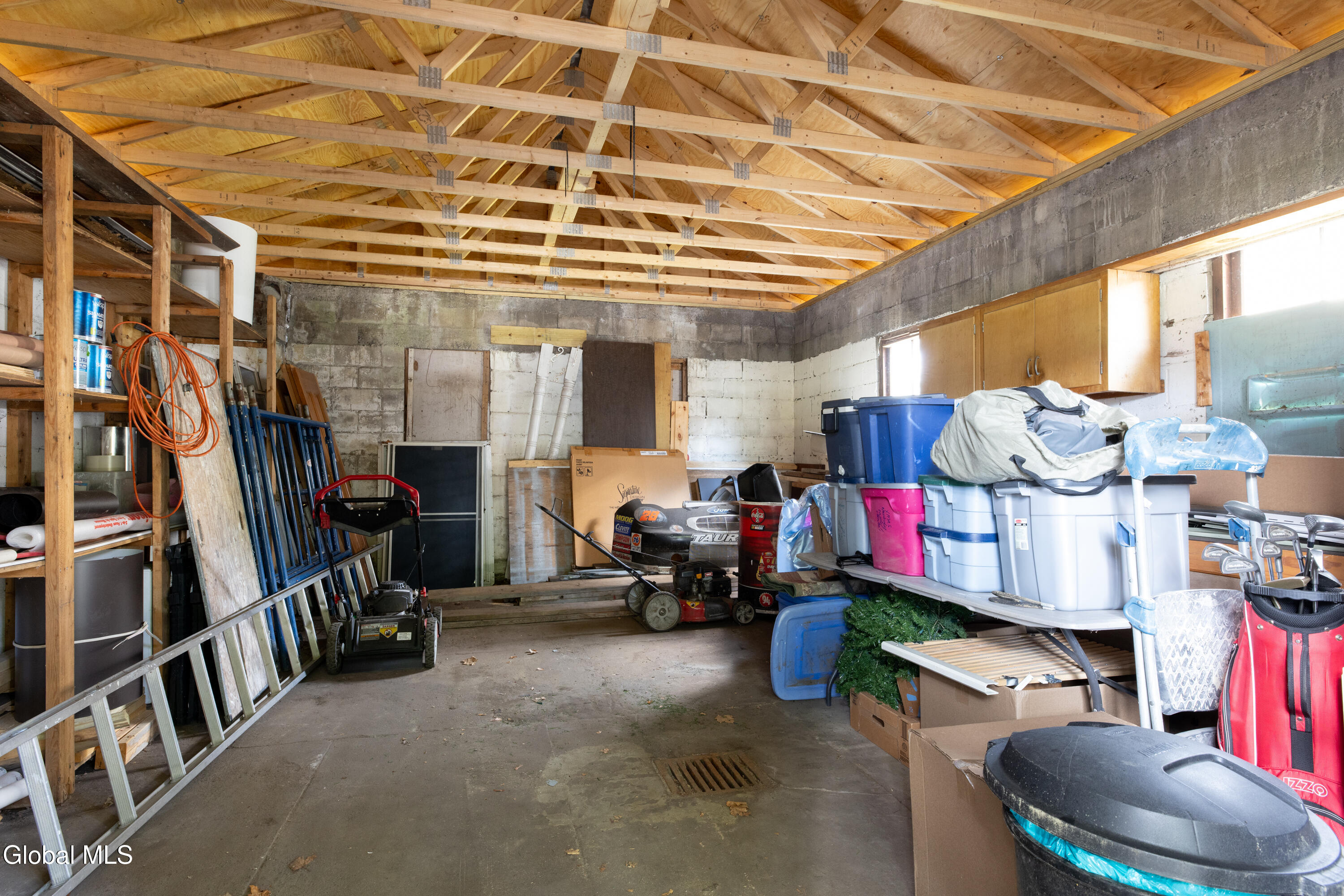 437 Glen Street Glens Falls NY 12801