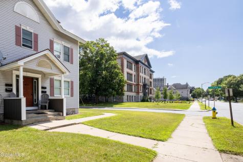 437 Glen Street Glens Falls NY 12801