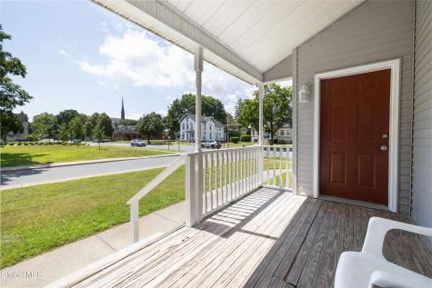 437 Glen Street Glens Falls NY 12801