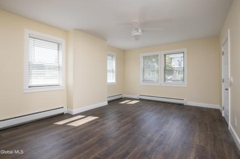 437 Glen Street Glens Falls NY 12801
