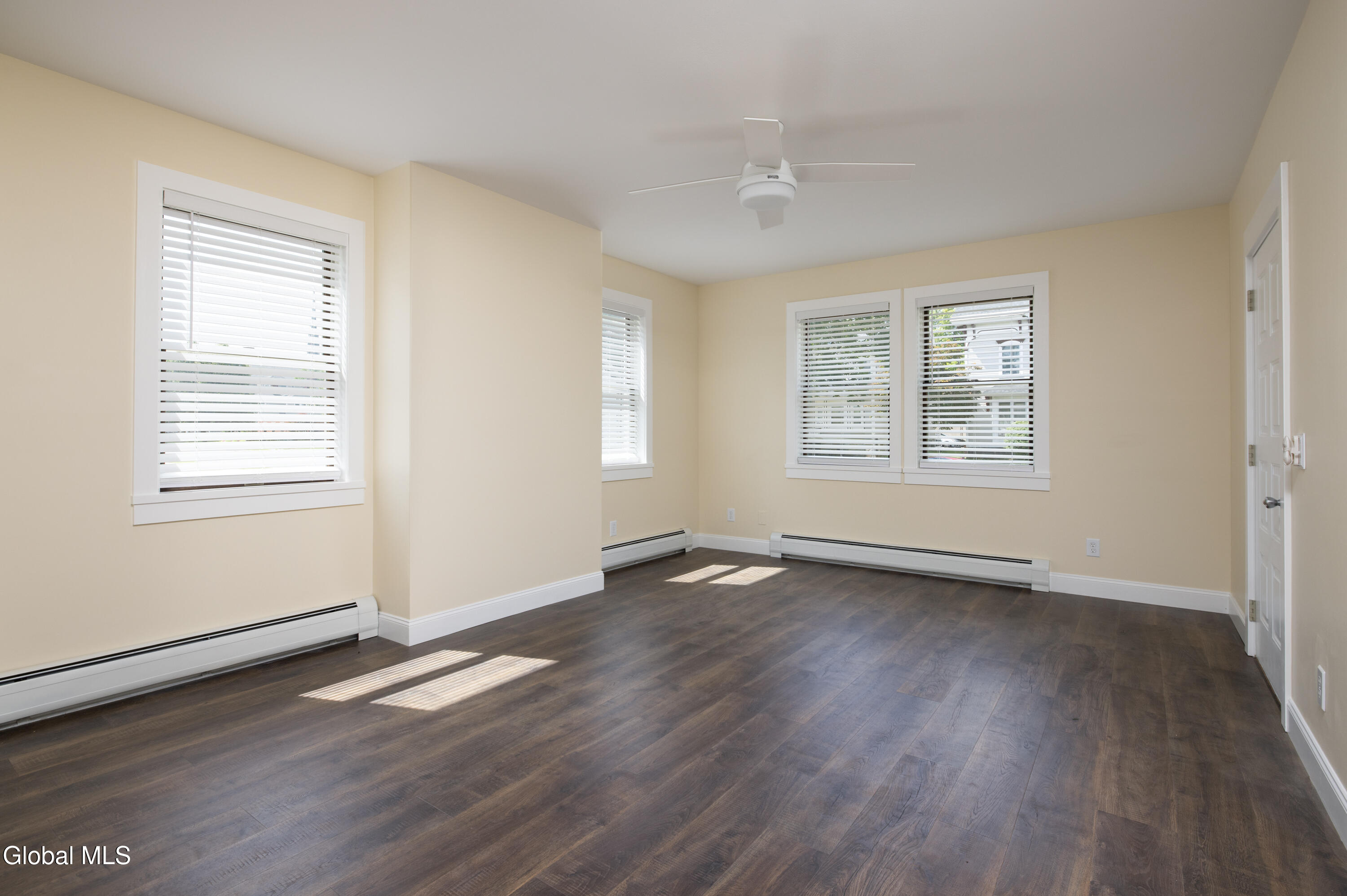 437 Glen Street Glens Falls NY 12801