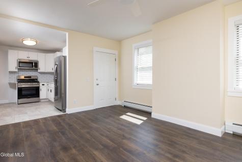 437 Glen Street Glens Falls NY 12801
