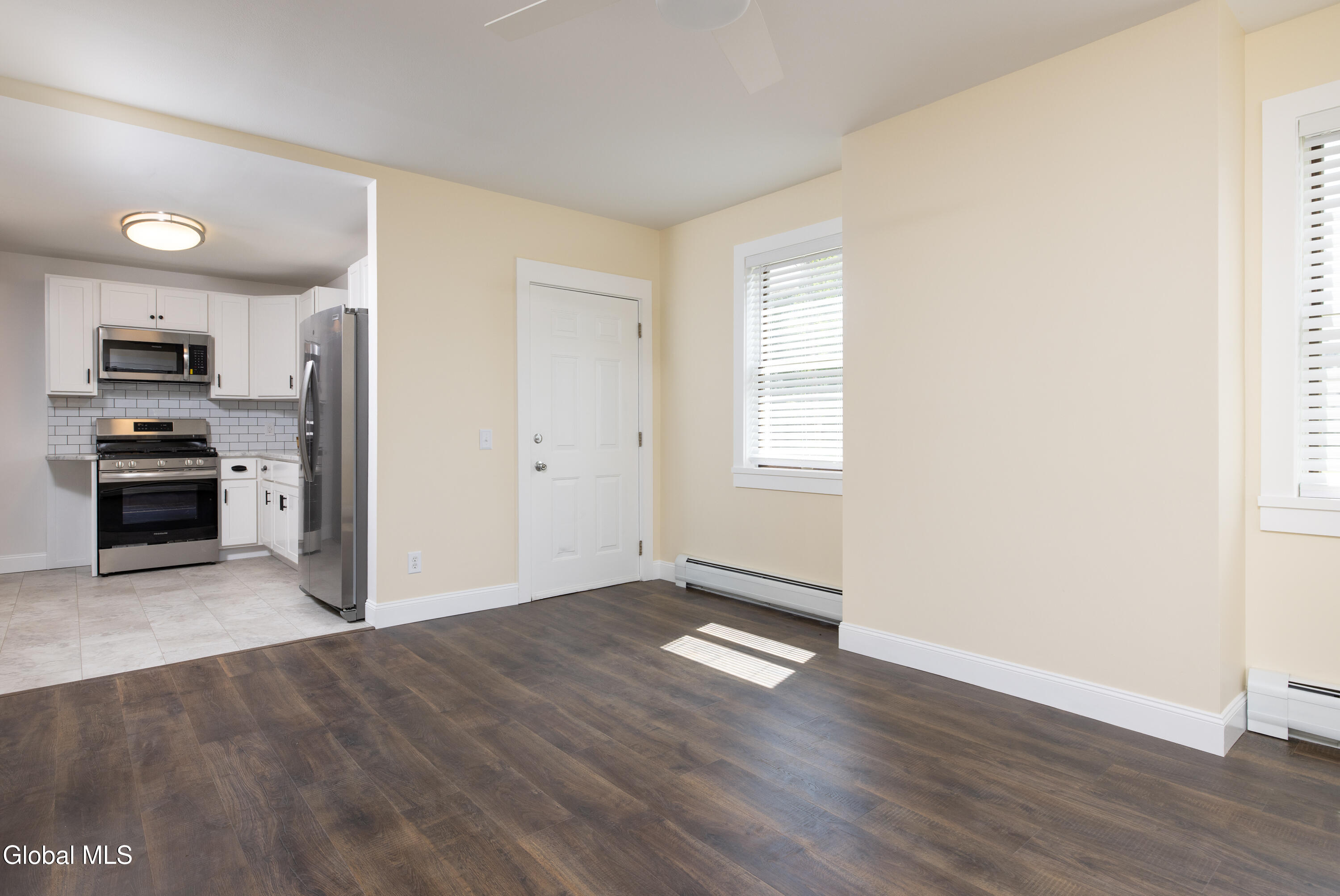437 Glen Street Glens Falls NY 12801