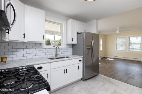 437 Glen Street Glens Falls NY 12801
