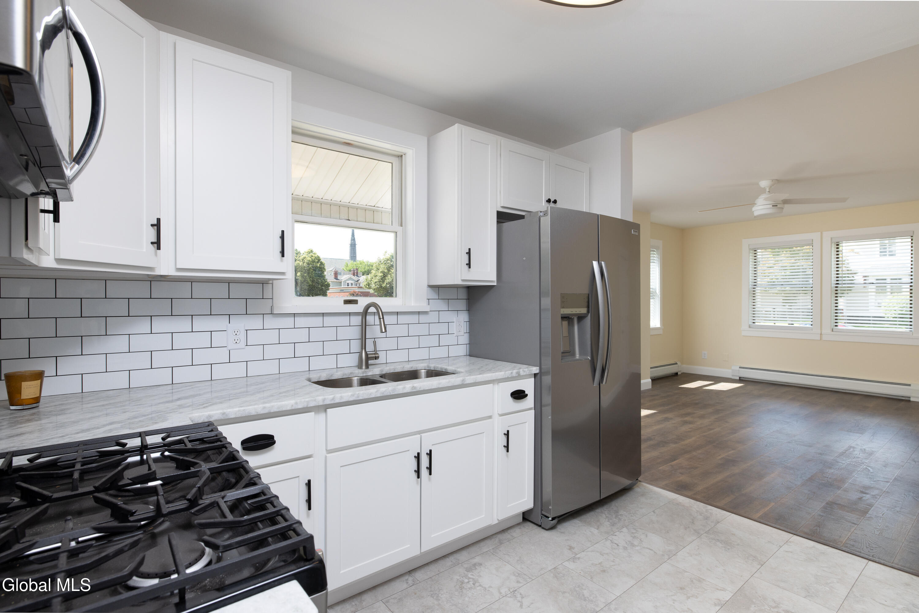 437 Glen Street Glens Falls NY 12801