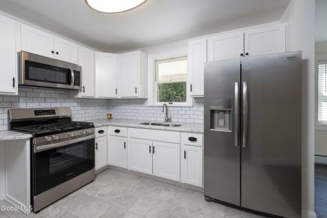 437 Glen Street Glens Falls NY 12801