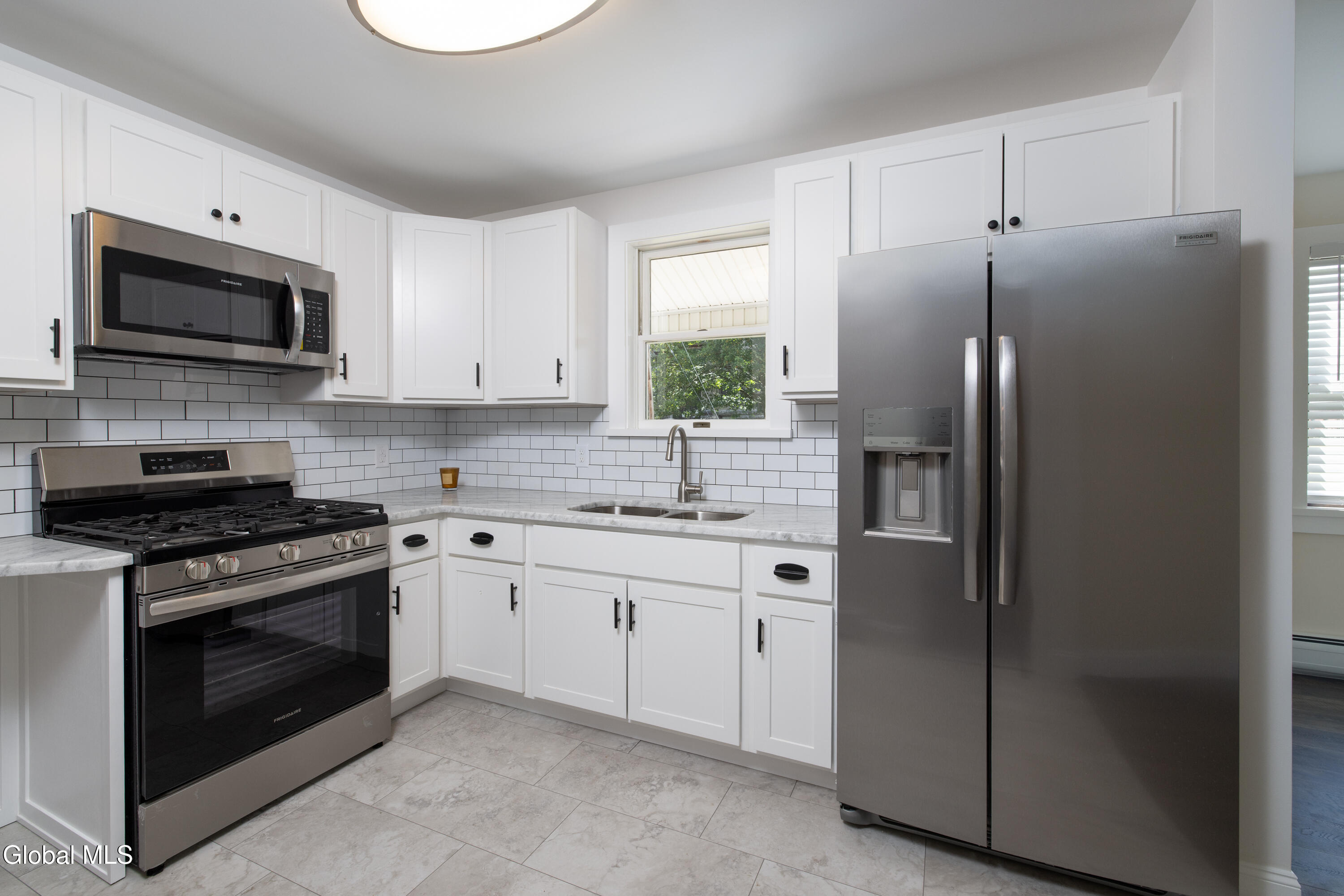 437 Glen Street Glens Falls NY 12801